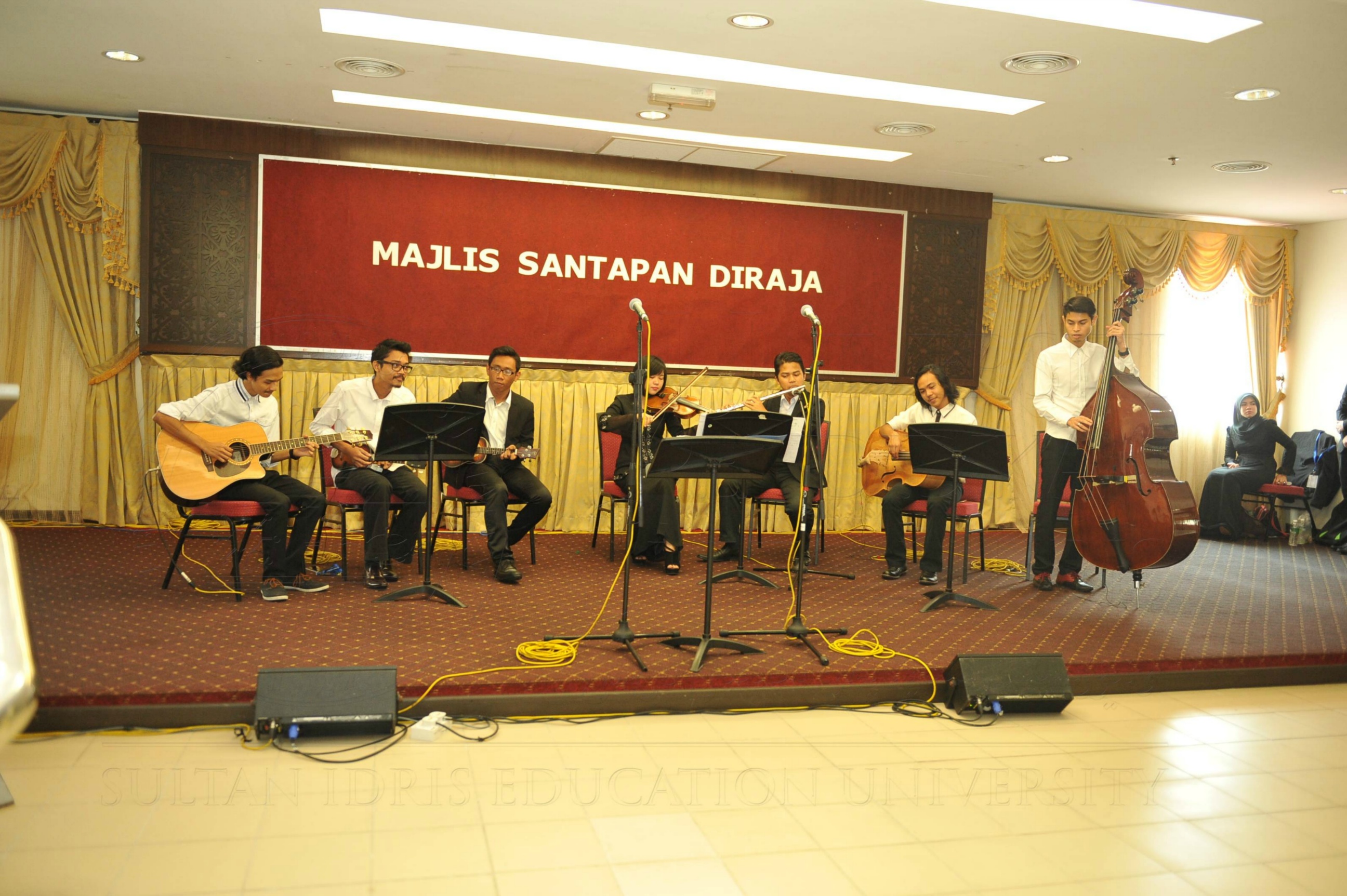 PRO 15 104 konvo BKK S14103